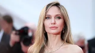 Angelina Jolie żąda od Brada Pitta 33 tys. dolarów. Wyciekły dokumenty z sądu