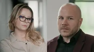 Karolina i Maciej ze "Ślubu" zostali w małżeństwie? W finale wydarzyło się coś niespodziewanego