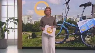 Najważniejsze newsy w DDTVN 