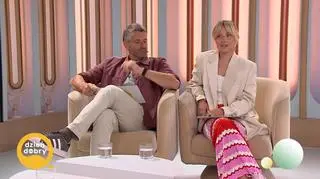 Co nowego w świecie gwiazd?