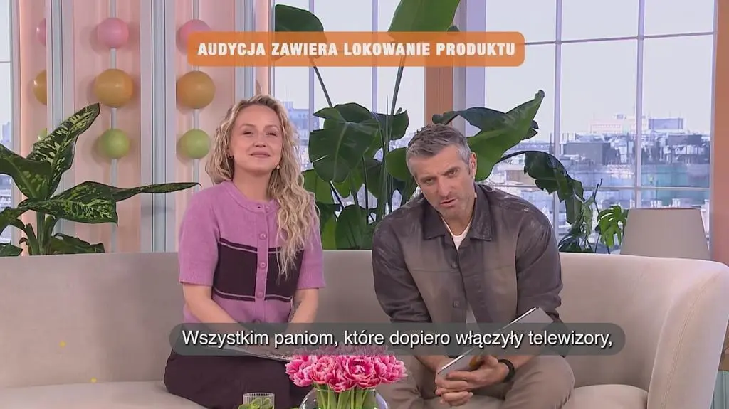 Klatka kluczowa-281591