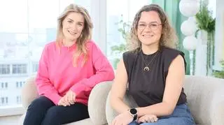 Zaczęło się od jednej lekcji tańca. Julia schudła 40 kilogramów 