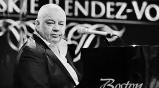 Śledztwo po śmierci Stanisława Sojki