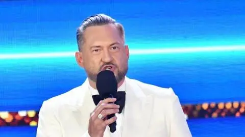 Marcin Prokop wspomina pierwsze zetknięcie z hitem legendarnego zespołu