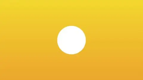 Pierwsze miłości gwiazd 