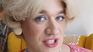 Ploteczki u Cioteczki