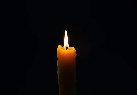 Aktor znany z legendarnej komedii nie żyje. Miał 77 lat