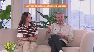 Gdy miłość nie zna granic  