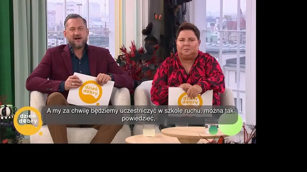 DD_20241030_Rezyser_REP_napisy