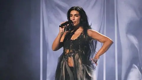 Sevdaliza wystąpi w Polsce