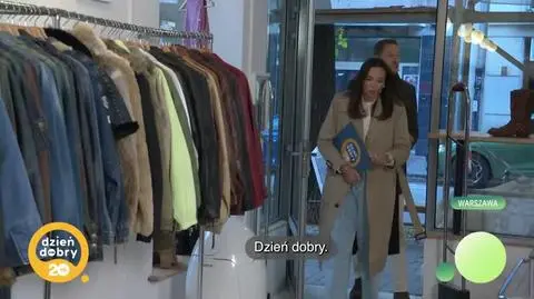 DD_20251003_Lumpeksy_napisy