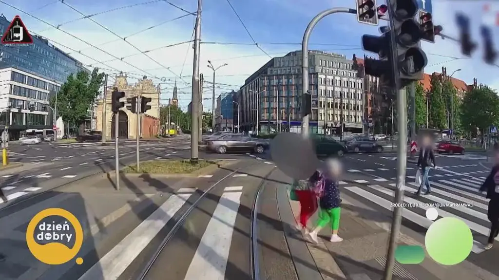 Klatka kluczowa-6574