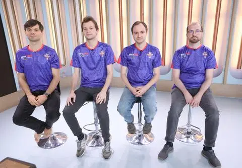 Polacy mistrzami świata w escape room. Na czym polegała rywalizacja?