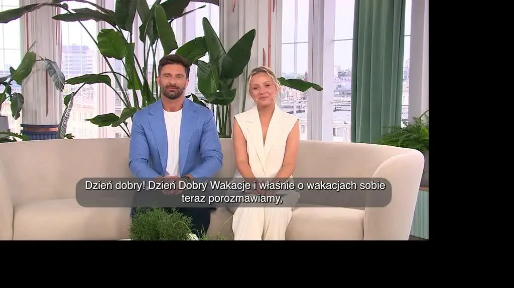 DD_20240804_Wakacje_REP_napisy