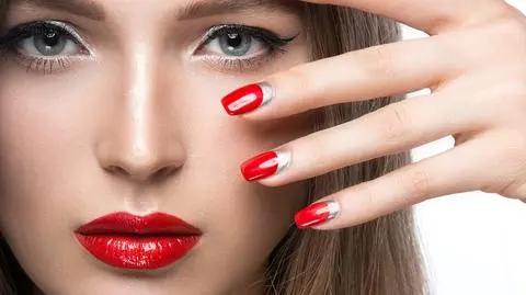 GettyImages-482664452