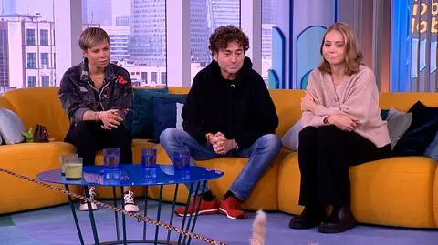 Rodzina Rubików 