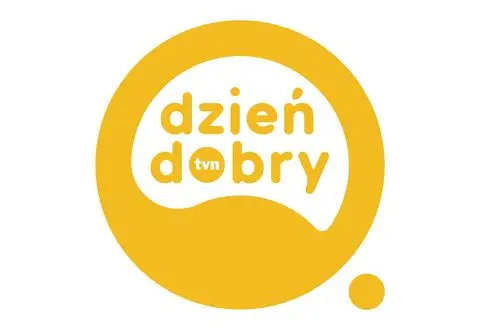 Zmiany wśród prowadzących Dzień Dobry TVN. "Jesteśmy im wdzięczni za każdy dzień"