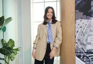 Jak Izabella Krzan przygotowywała się do "Afryka Express"? "Trzymała mnie przy życiu przy skrajnych warunkach"