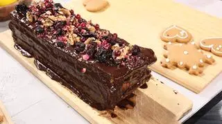 To ostatni dzwonek na piernik. Z tymi przepisami przygotujesz pyszne smakołyki na święta