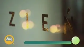 Na co gwiazdy wydały swoje pierwsze zarobione pieniądze? napisy