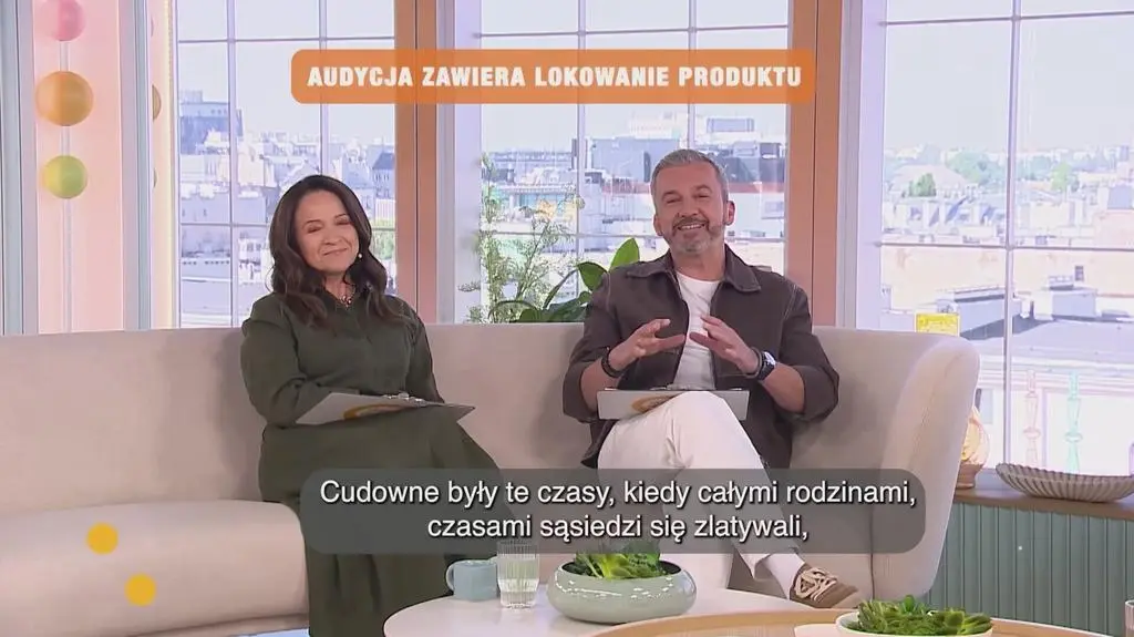 Klatka kluczowa-409332