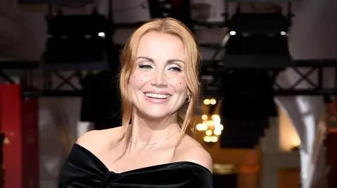Katarzyna Zielińska 