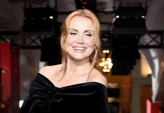 Katarzyna Zielińska pokazała dzieci na wakacjach. Nie zgadniecie, co się tam działo