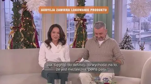 Klatka kluczowa-74916