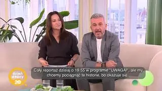 Wesele z piekła rodem - napisy