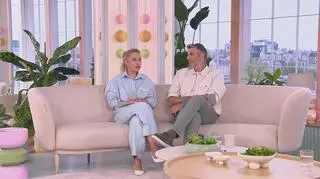Cannes 2026 z mocnymi polskimi akcentami 