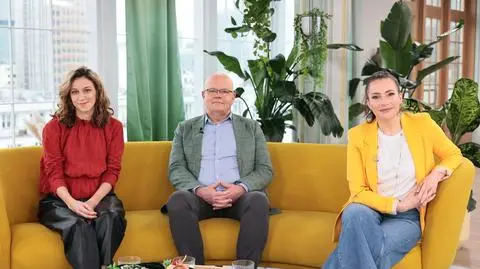 Dlaczego warto zrobić płynną cytologię? 