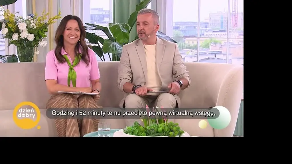 DD_20250425_TVN24_napisy