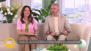 TVN24+ “Zawsze jest coś do dodania” - napisy