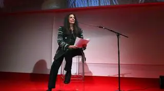 Jej fortuna robi wrażenie. Jak wygląda najbogatsza kobieta świata?