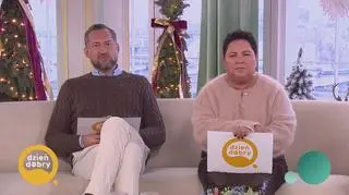 Paczki na święta od pracodawcy – hit czy kit? 