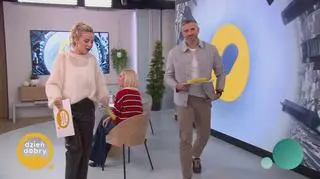 Kuchnia po góralsku