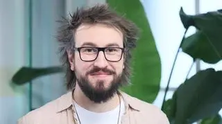 3IATLAS - co to za obiekt? 