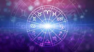 Horoskop dzienny na piątek, 6 grudnia 2024 r. - Baran, Byk, Bliźnięta, Rak