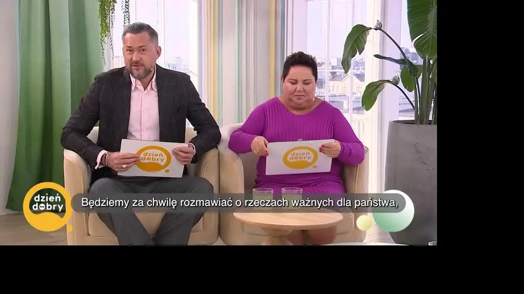 DD_20250305_Dieta_REP_napisy