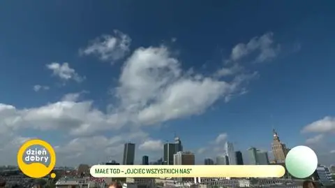 DD_20250419_Wystep_3