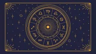horoskop, znaki zodiaku