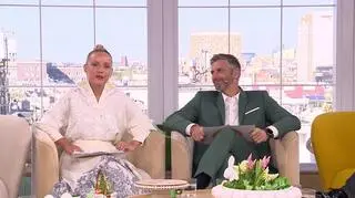 Odetchnęli z ulgą! Są w finale “Mam Talent!”