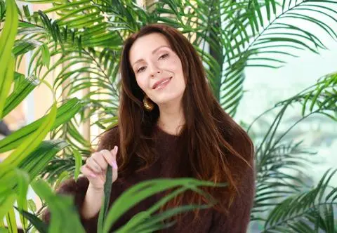 Dominika Serowska szybko odpadła z "Królowej przetrwania". "Byłam troszeczkę zaskoczona decyzją dziewczyn"