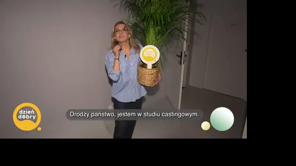 DD_20250606_Trojan_napisy