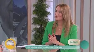 5 rzeczy, które musisz wiedzieć o poranku