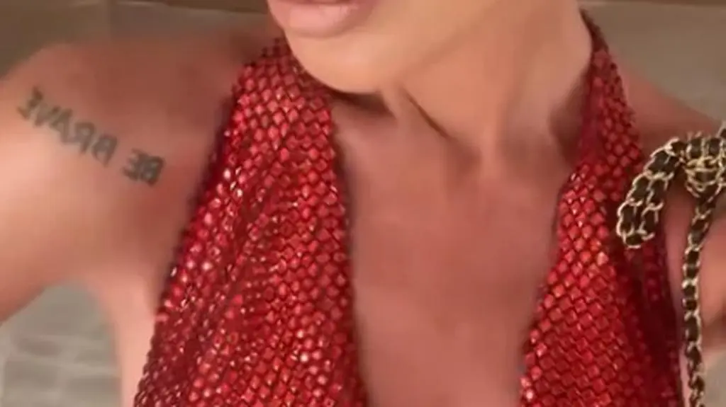 Magda Pieczonka