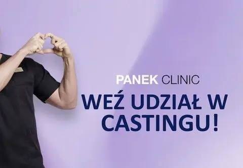 Rusza casting do cyklu ''Recepta na młodość'' w Dzień Dobry TVN. Weź udział i pozbądź się kompleksów