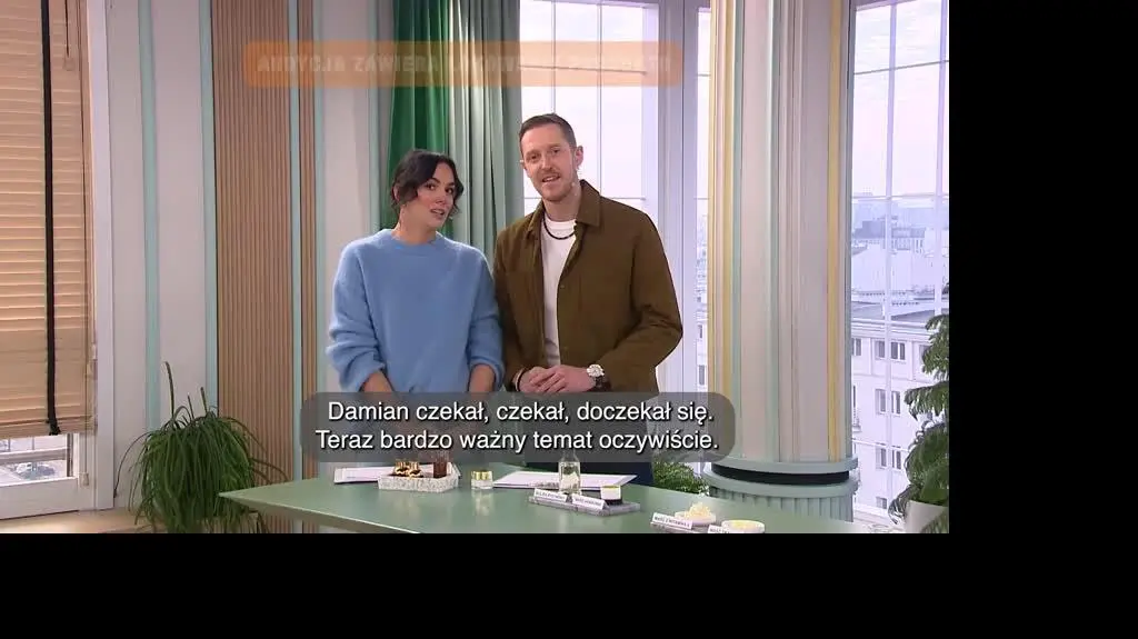 DD_20250205_Apteka_REP_napisy