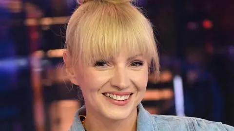 Dorota Szelągowska