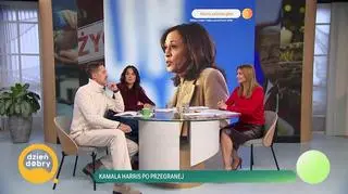 5 rzeczy, które musisz wiedzieć o poranku